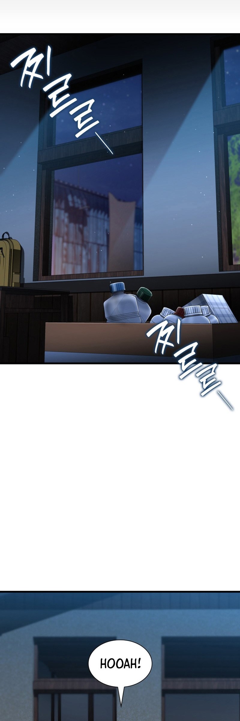 Perfect Surgeon Chapter 104 Gambar 35