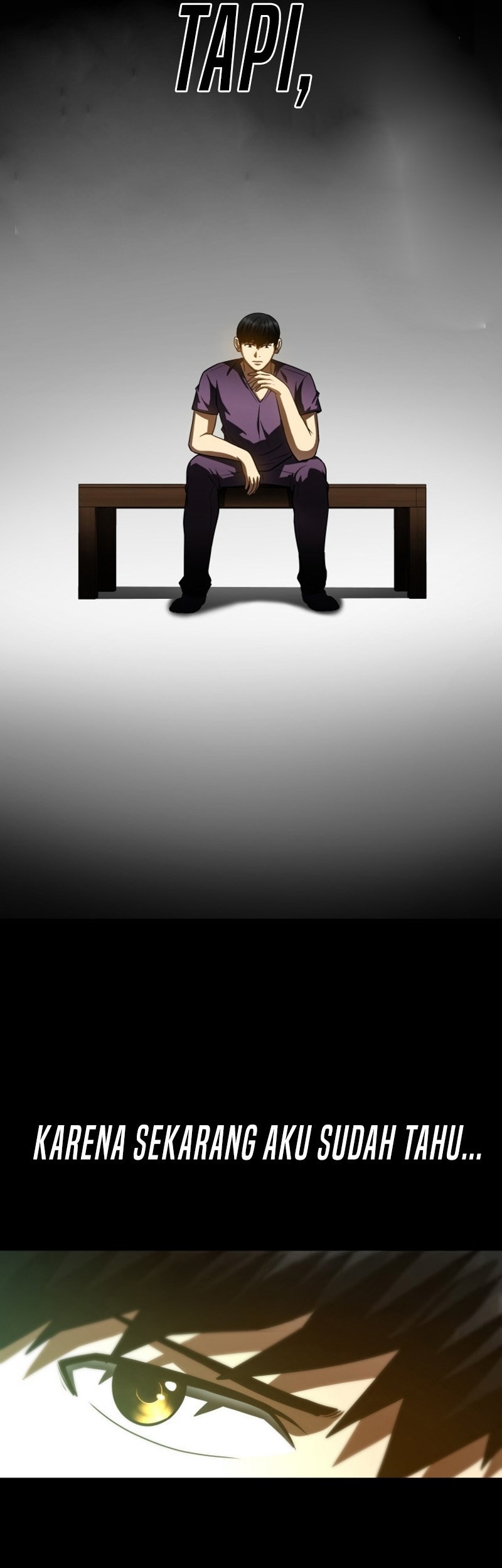 Perfect Surgeon Chapter 104 Gambar 57