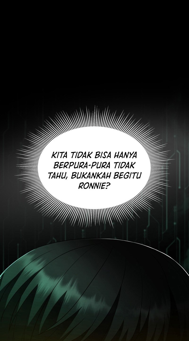 Perfect Surgeon Chapter 104 Gambar 58