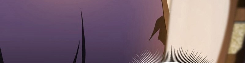 Perfect Surgeon Chapter 104 Gambar 66