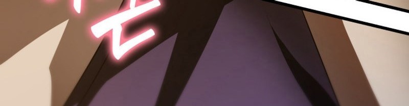 Perfect Surgeon Chapter 104 Gambar 68