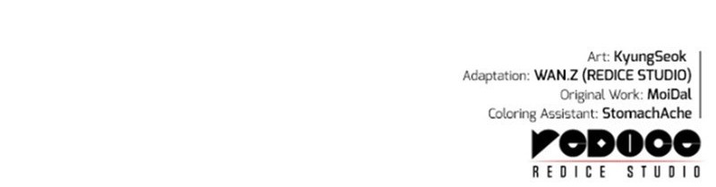 Perfect Surgeon Chapter 104 Gambar 70