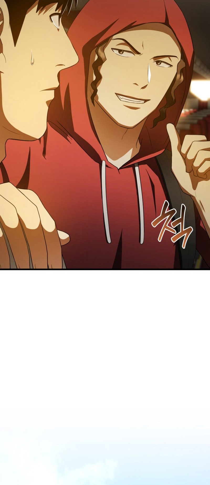 Perfect Surgeon Chapter 103 Gambar 37