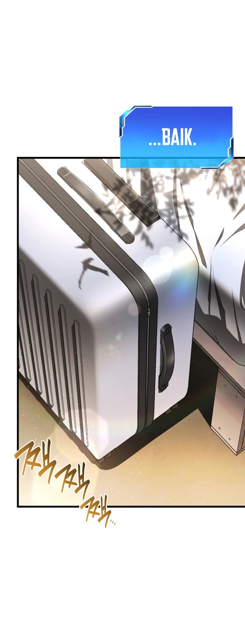 Perfect Surgeon Chapter 103 Gambar 21