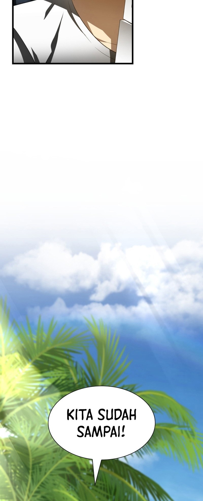 Perfect Surgeon Chapter 103 Gambar 51