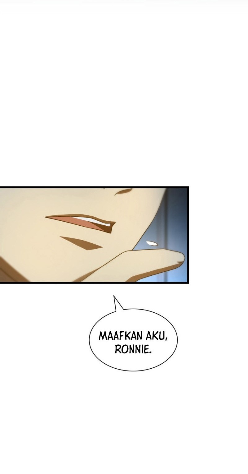 Perfect Surgeon Chapter 103 Gambar 3