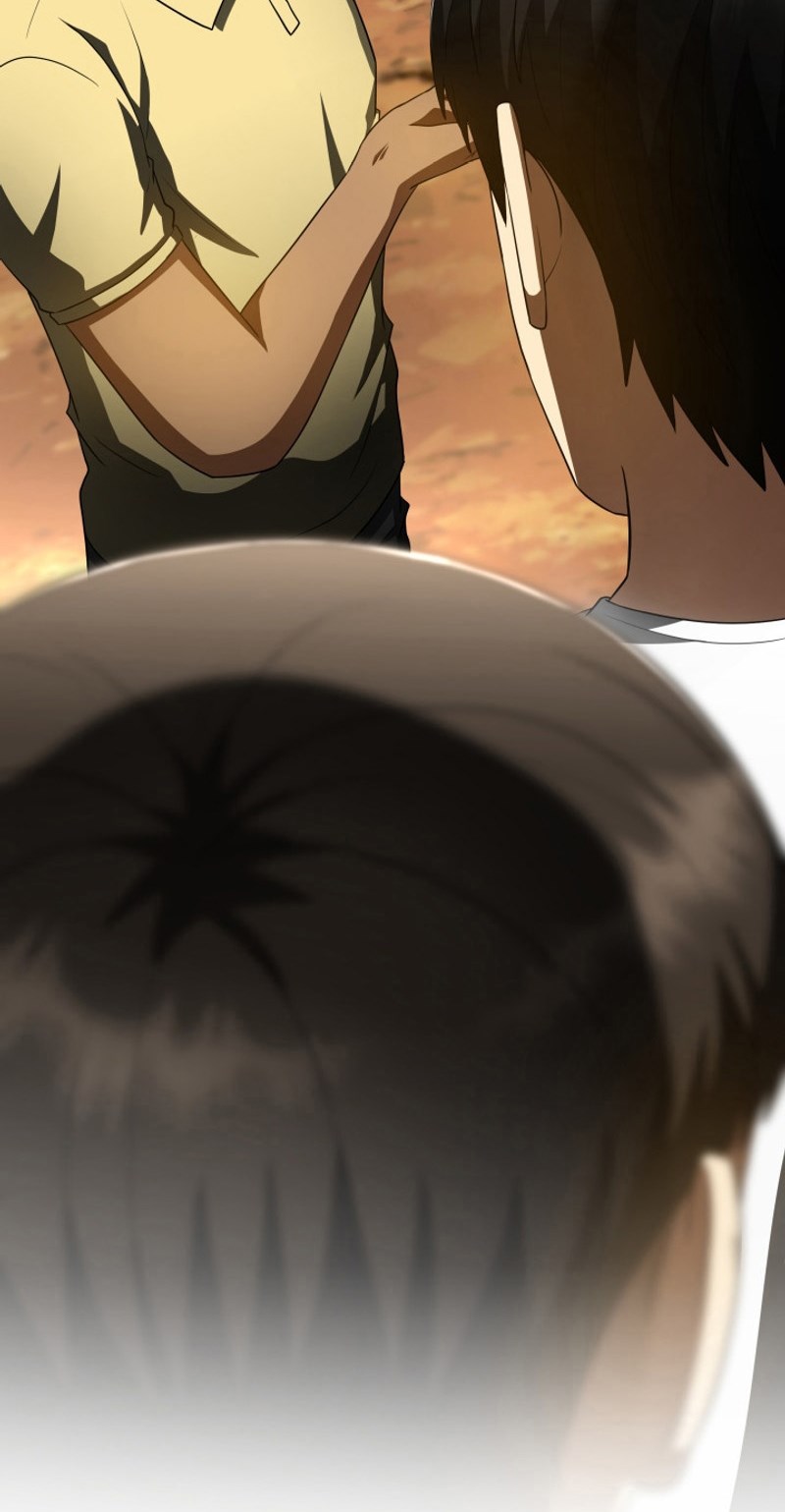 Perfect Surgeon Chapter 103 Gambar 57