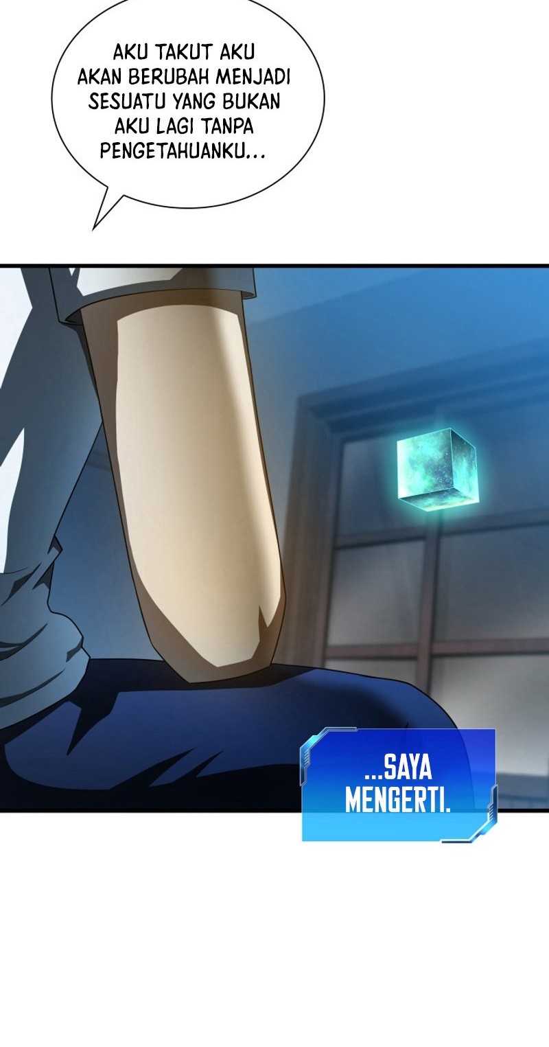 Perfect Surgeon Chapter 103 Gambar 5