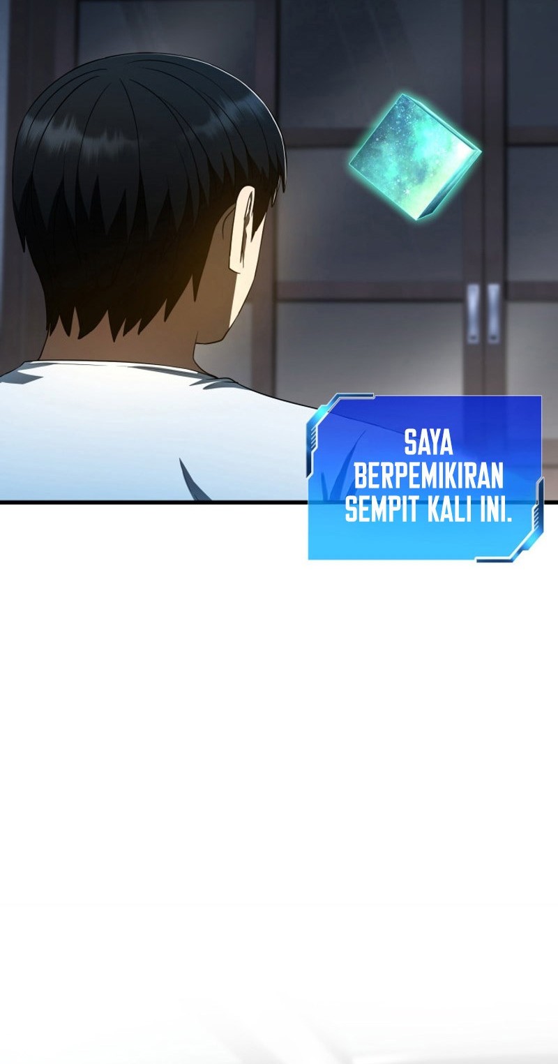 Perfect Surgeon Chapter 103 Gambar 7
