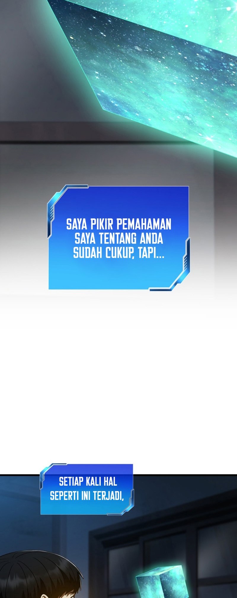 Perfect Surgeon Chapter 103 Gambar 11