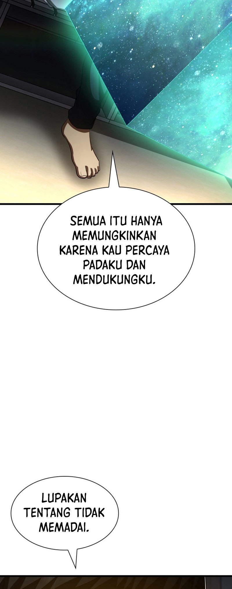 Perfect Surgeon Chapter 103 Gambar 17