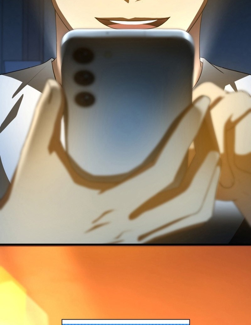 Perfect Surgeon Chapter 102 Gambar 27