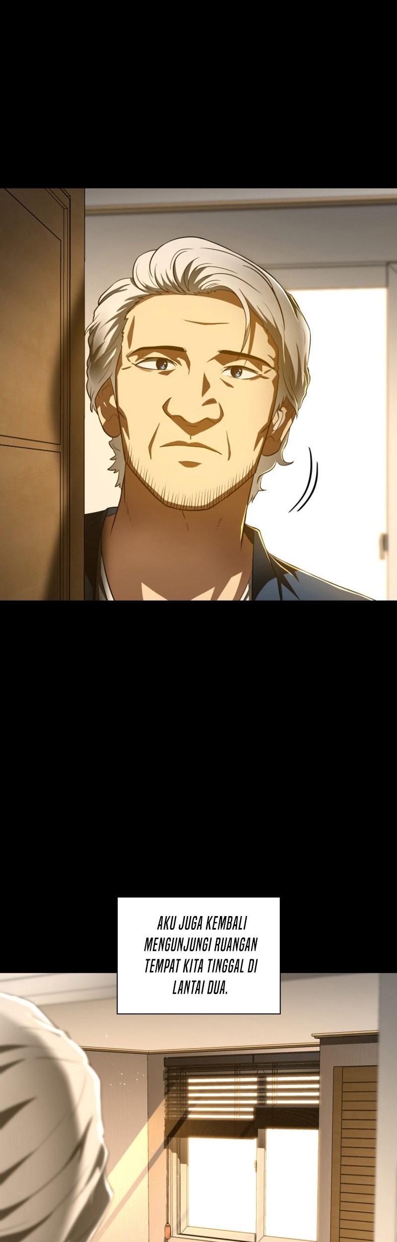 Perfect Surgeon Chapter 102 Gambar 30