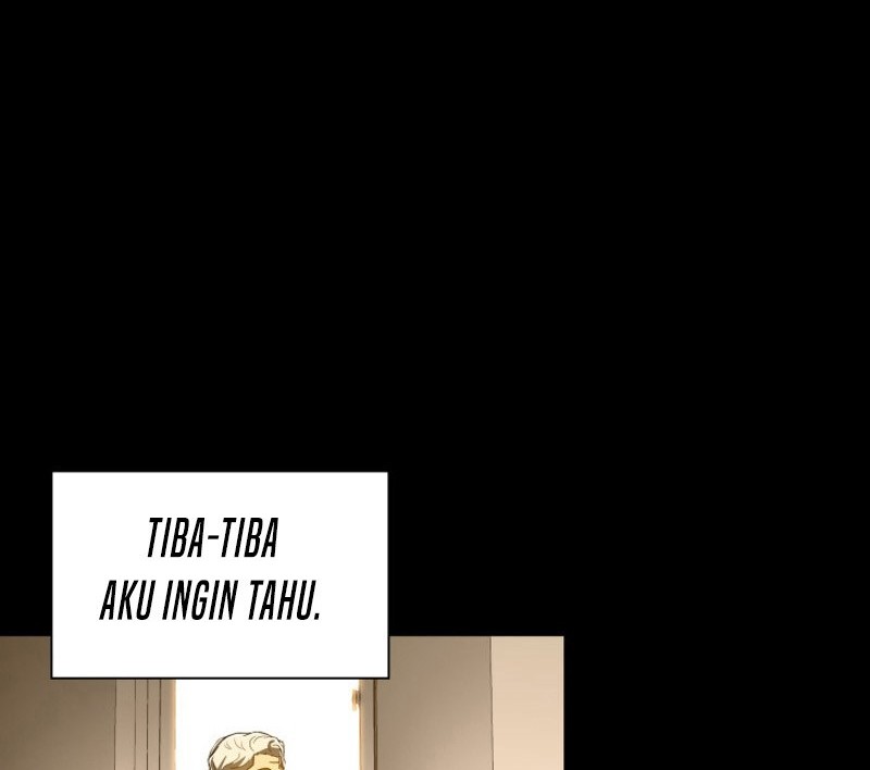 Perfect Surgeon Chapter 102 Gambar 35