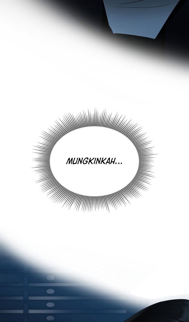 Perfect Surgeon Chapter 102 Gambar 19