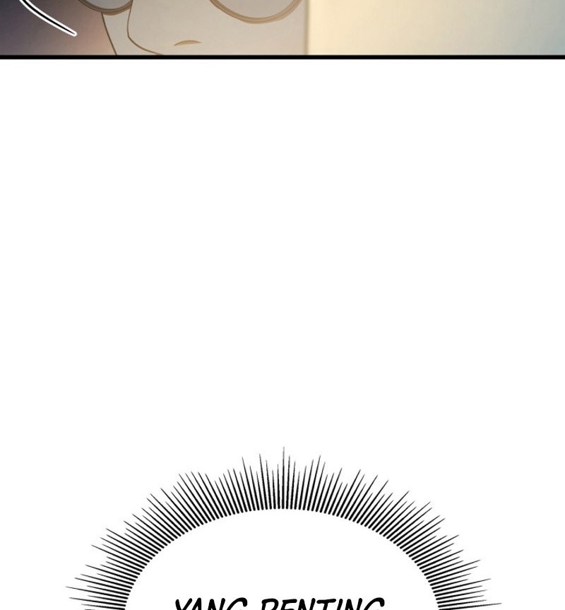 Perfect Surgeon Chapter 102 Gambar 21