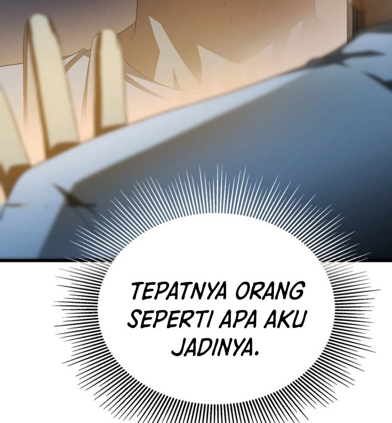 Perfect Surgeon Chapter 102 Gambar 23