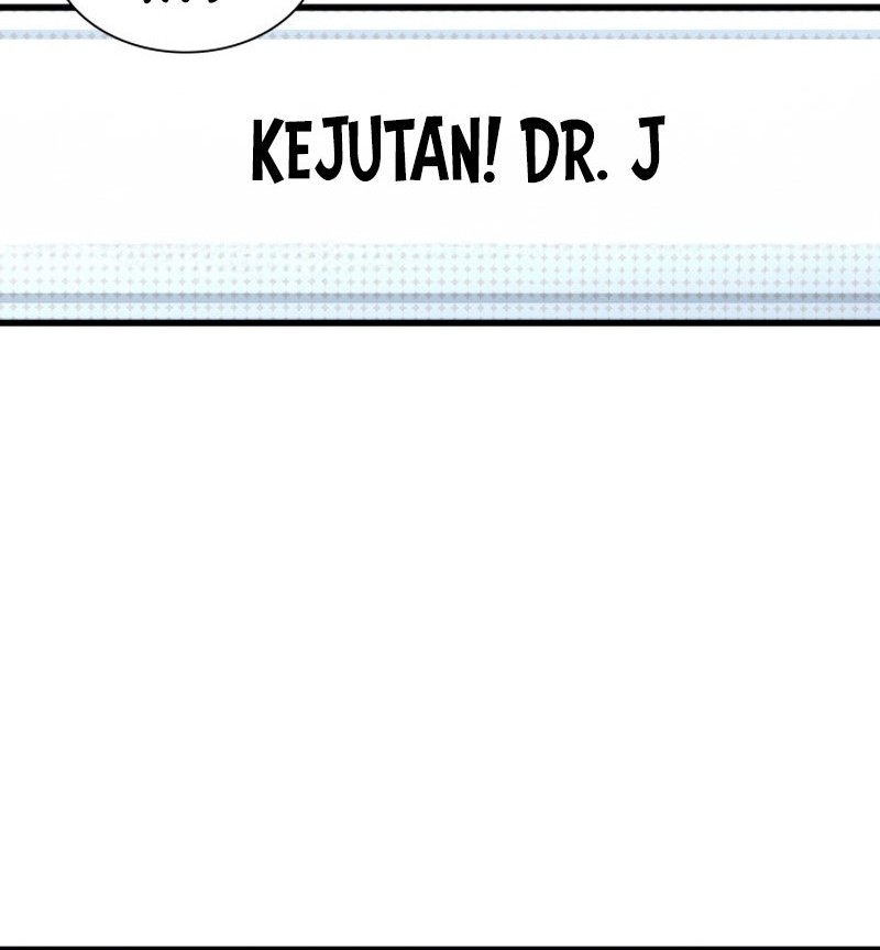 Perfect Surgeon Chapter 102 Gambar 25