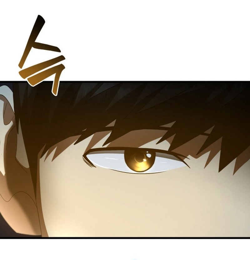 Perfect Surgeon Chapter 102 Gambar 49