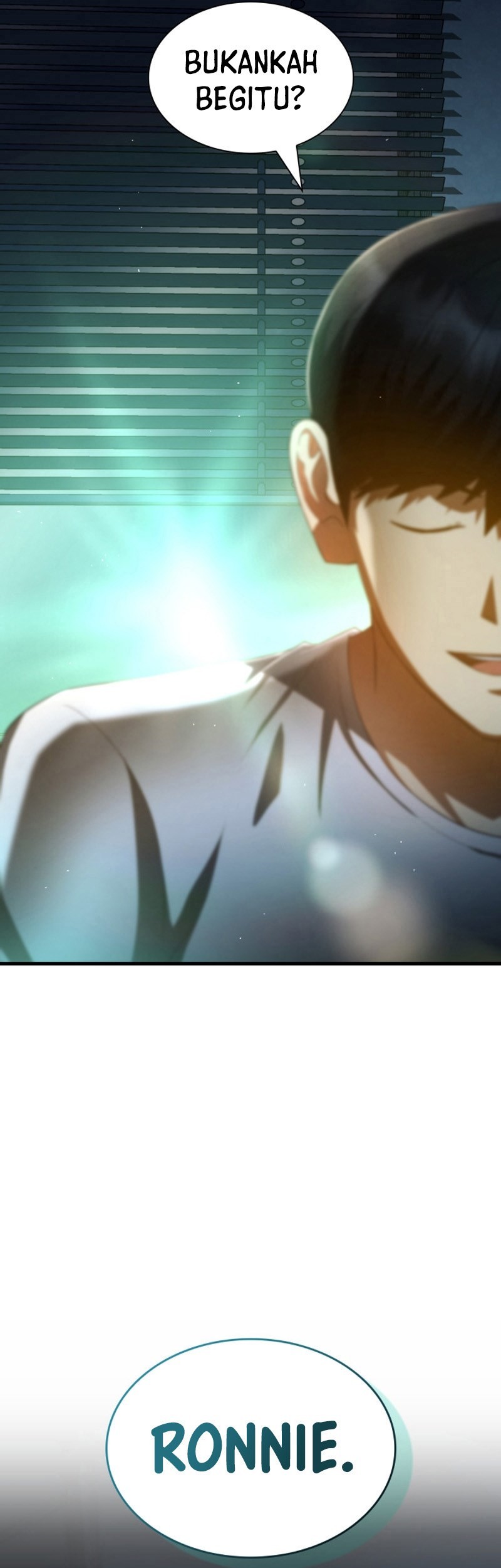 Perfect Surgeon Chapter 102 Gambar 56