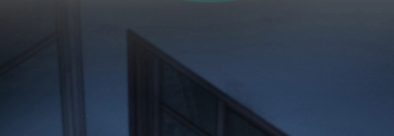 Perfect Surgeon Chapter 102 Gambar 57