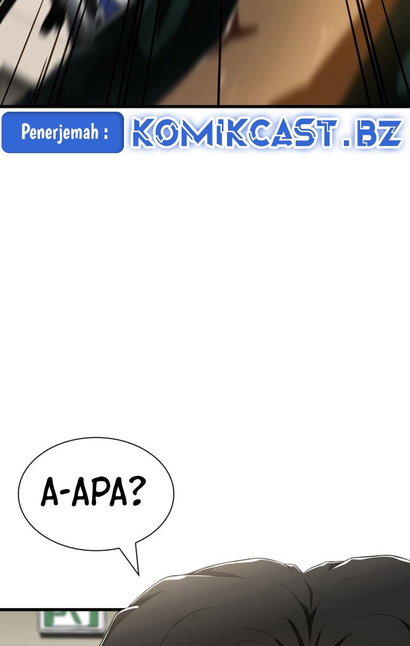 Perfect Surgeon Chapter 102 Gambar 3