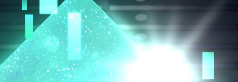 Perfect Surgeon Chapter 102 Gambar 59