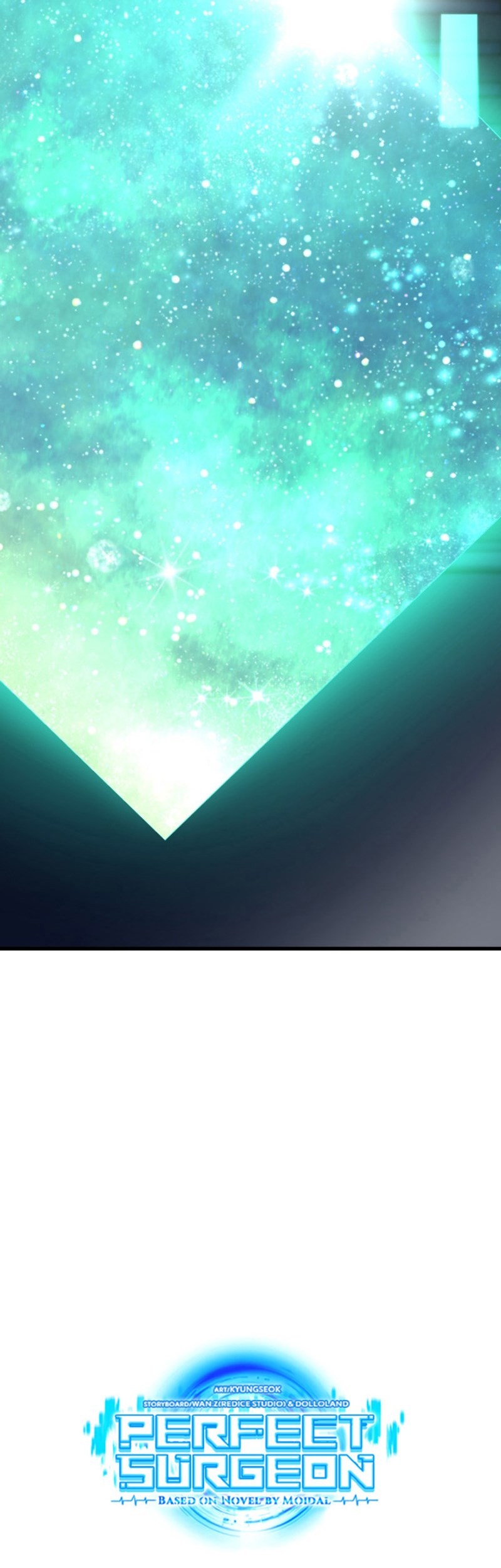 Perfect Surgeon Chapter 102 Gambar 60