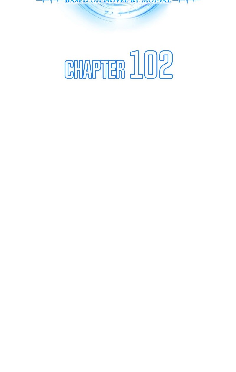 Perfect Surgeon Chapter 102 Gambar 5