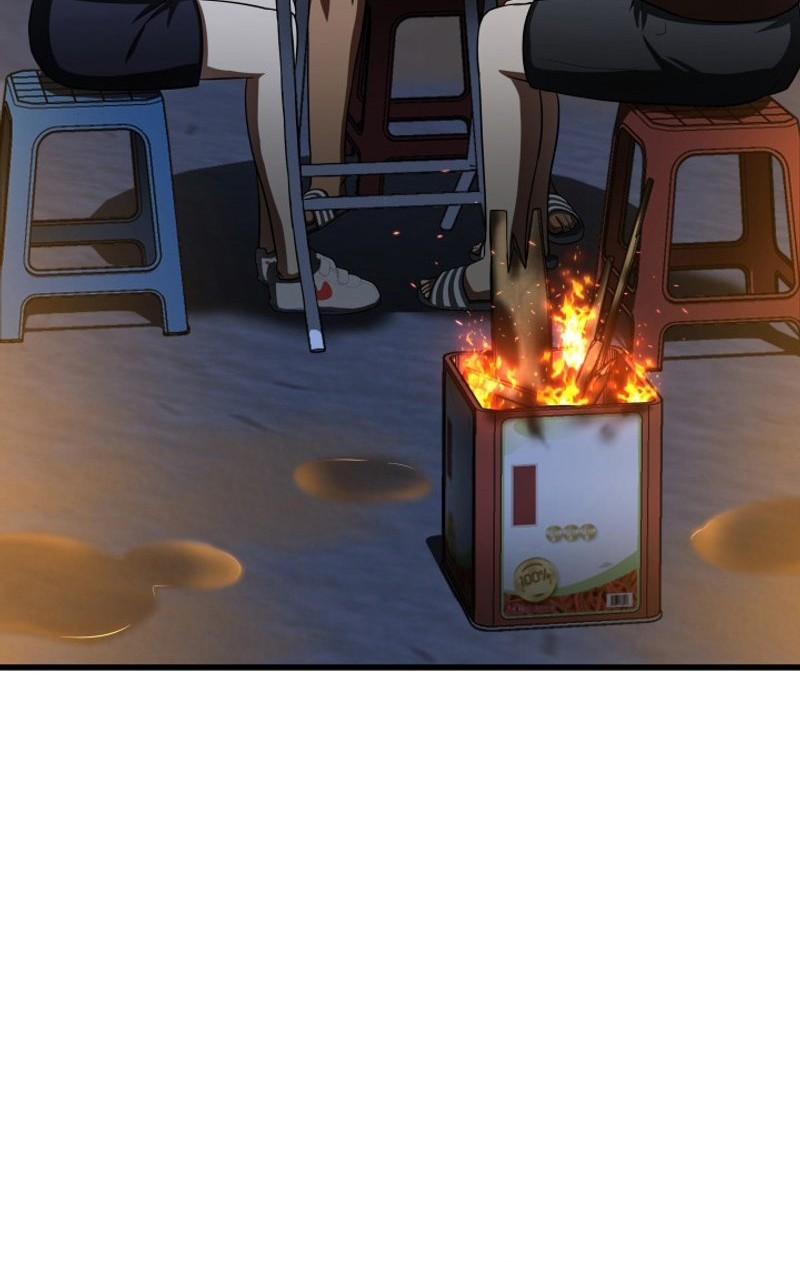 Perfect Surgeon Chapter 102 Gambar 7