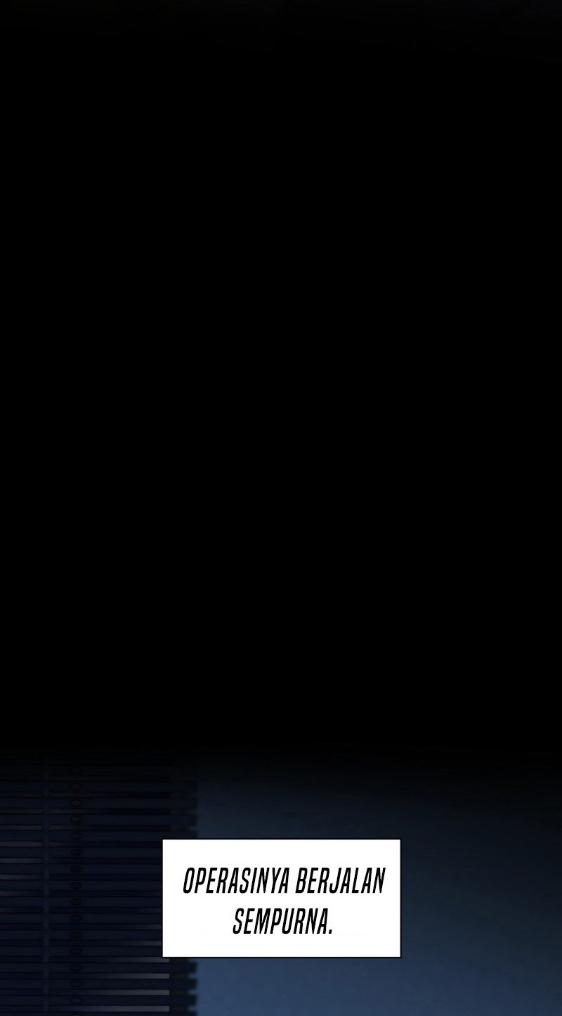 Perfect Surgeon Chapter 102 Gambar 11