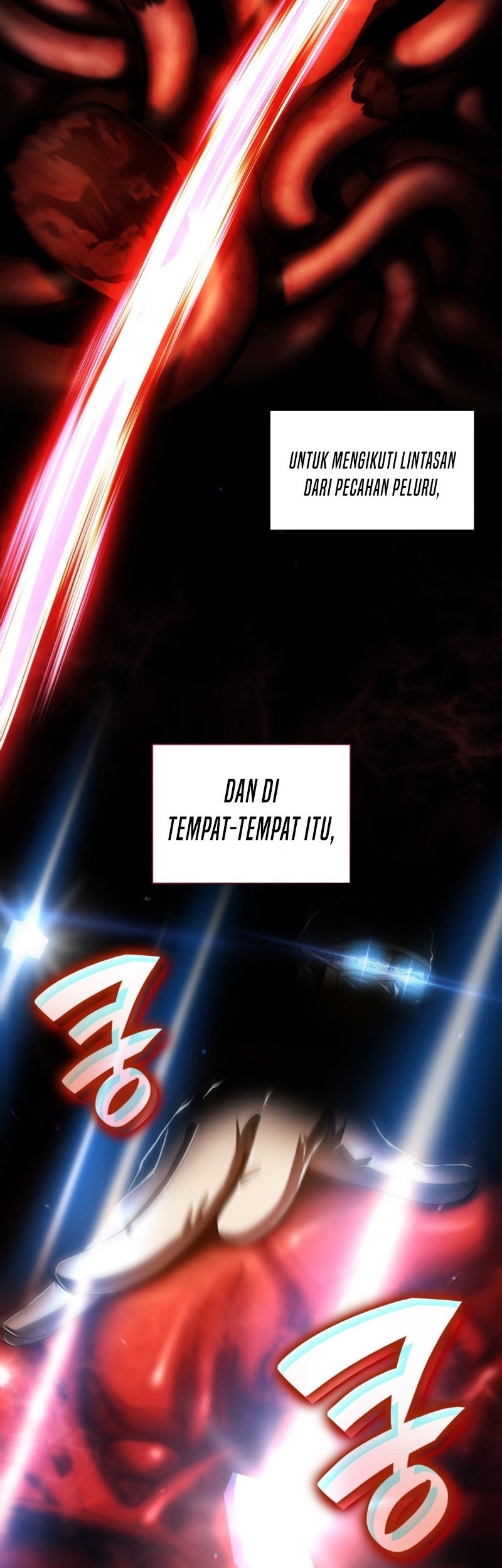 Perfect Surgeon Chapter 102 Gambar 16