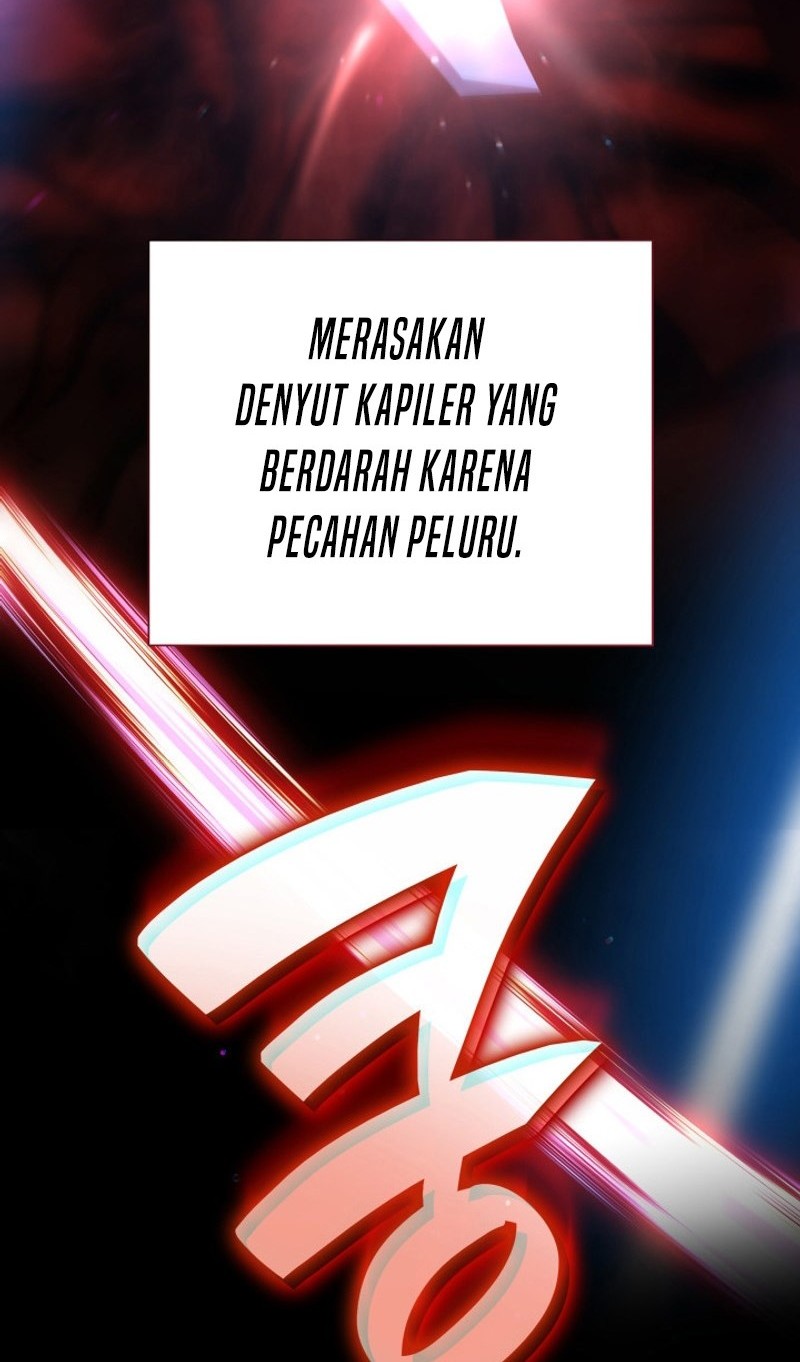 Perfect Surgeon Chapter 102 Gambar 17