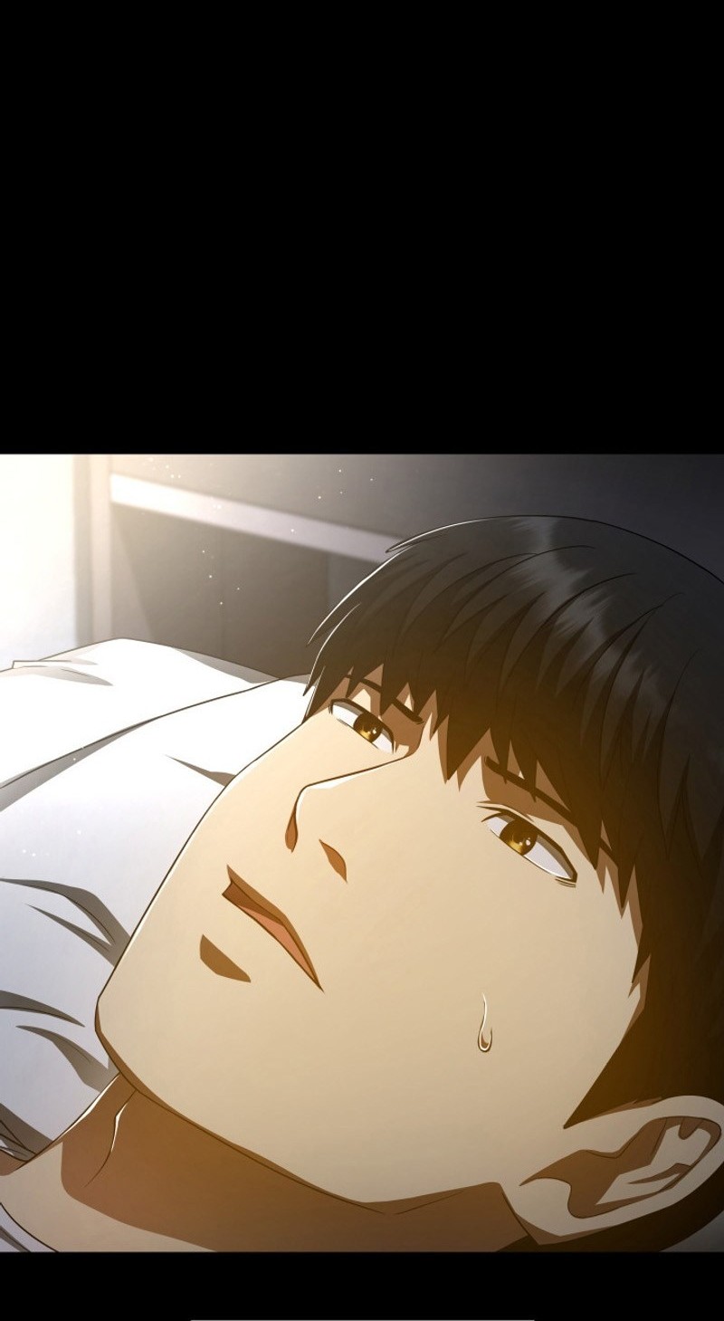 Perfect Surgeon Chapter 101 Gambar 51