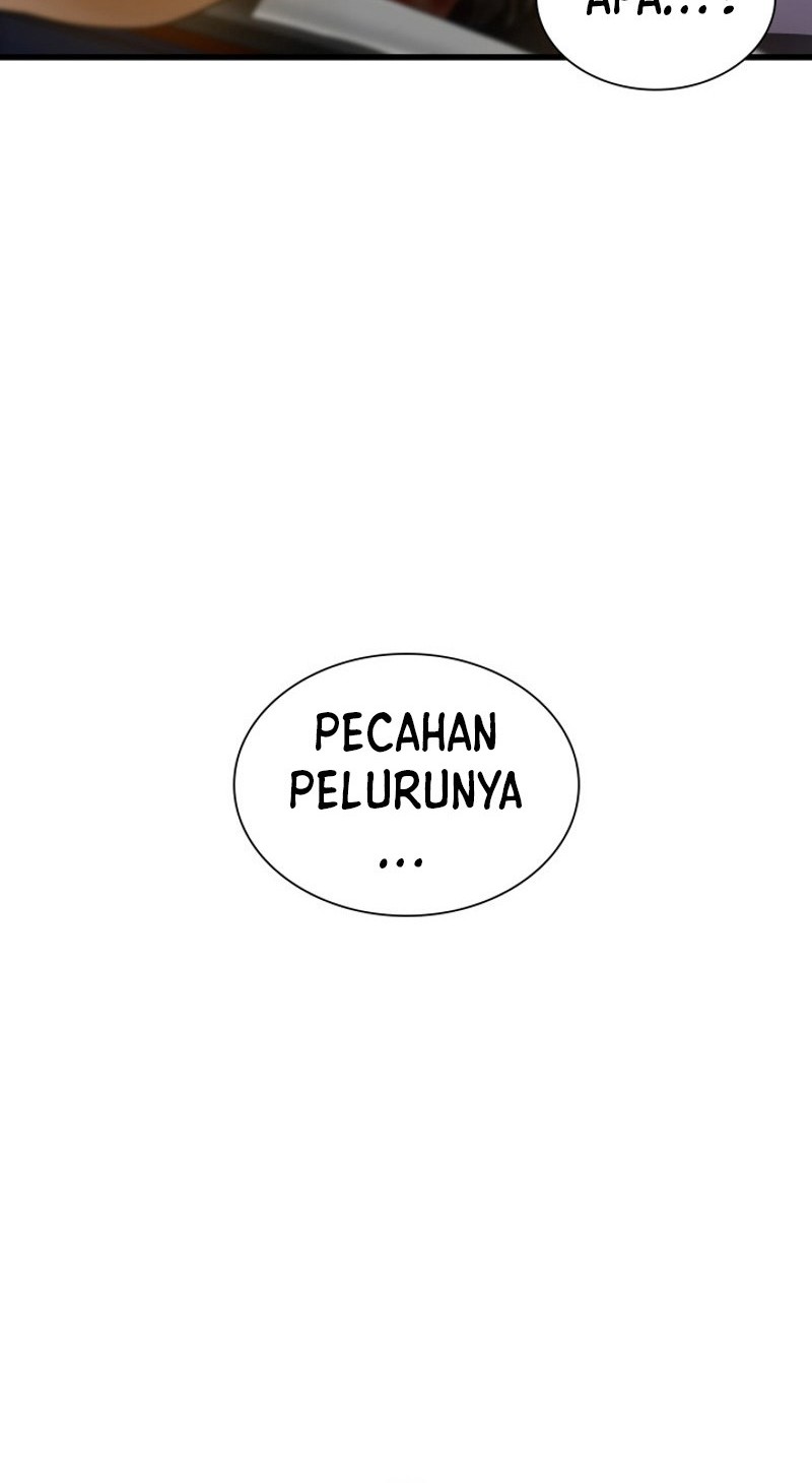 Perfect Surgeon Chapter 101 Gambar 55