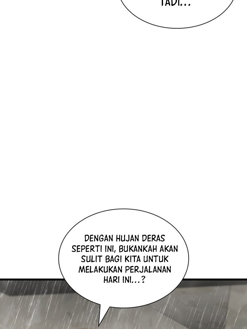 Perfect Surgeon Chapter 101 Gambar 3