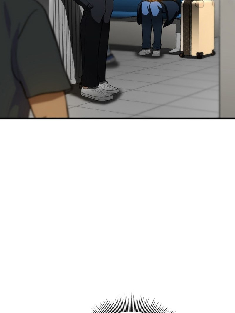 Perfect Surgeon Chapter 101 Gambar 5