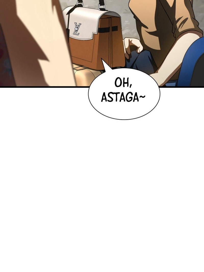 Perfect Surgeon Chapter 101 Gambar 7