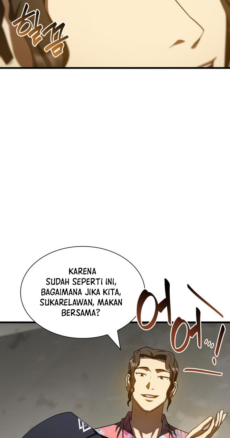 Perfect Surgeon Chapter 101 Gambar 9