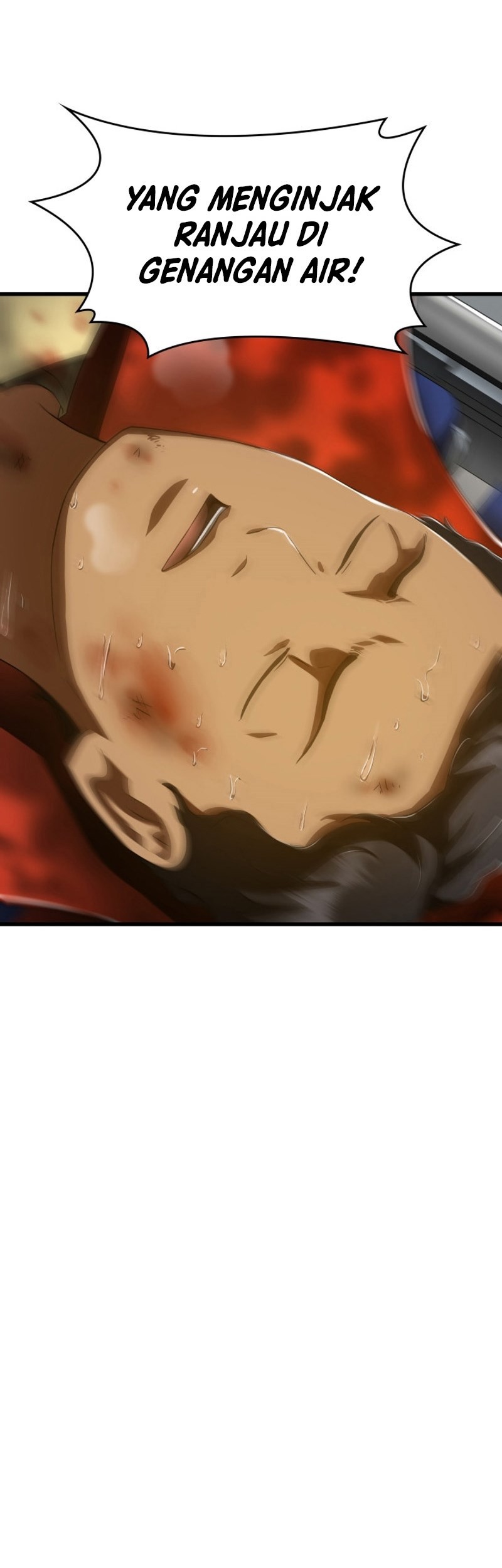 Perfect Surgeon Chapter 101 Gambar 16