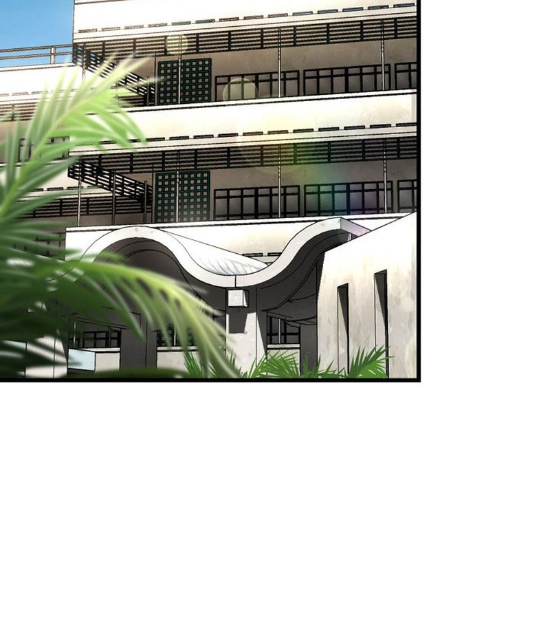 Perfect Surgeon Chapter 100 Gambar 21