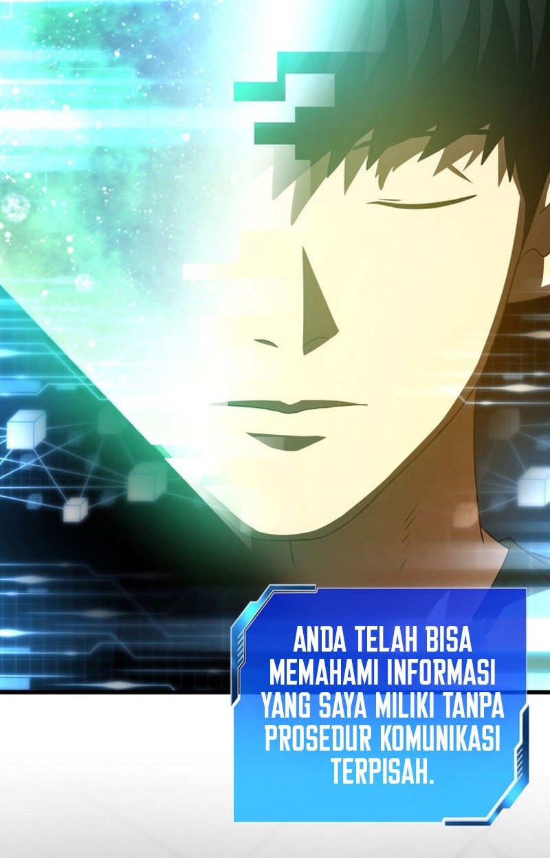 Perfect Surgeon Chapter 100 Gambar 49