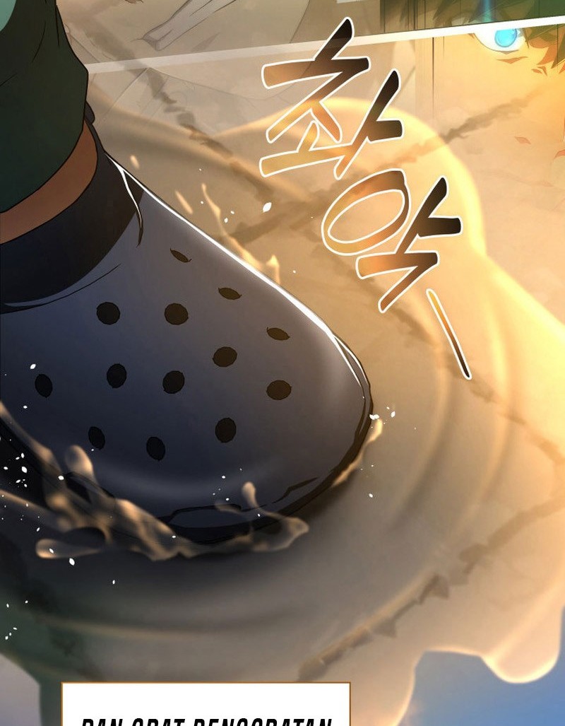 Perfect Surgeon Chapter 100 Gambar 57