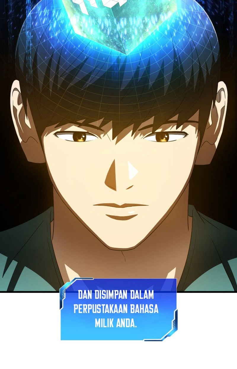 Perfect Surgeon Chapter 100 Gambar 45