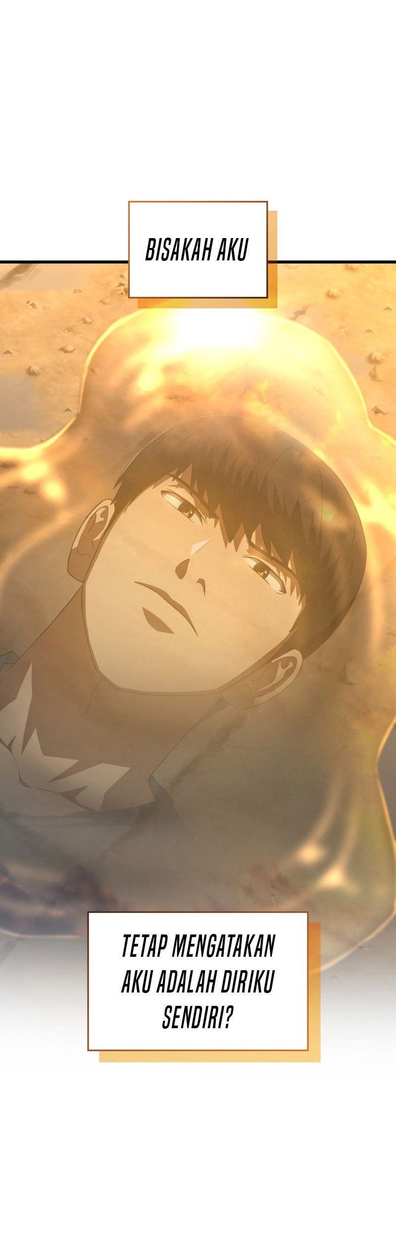 Perfect Surgeon Chapter 100 Gambar 60