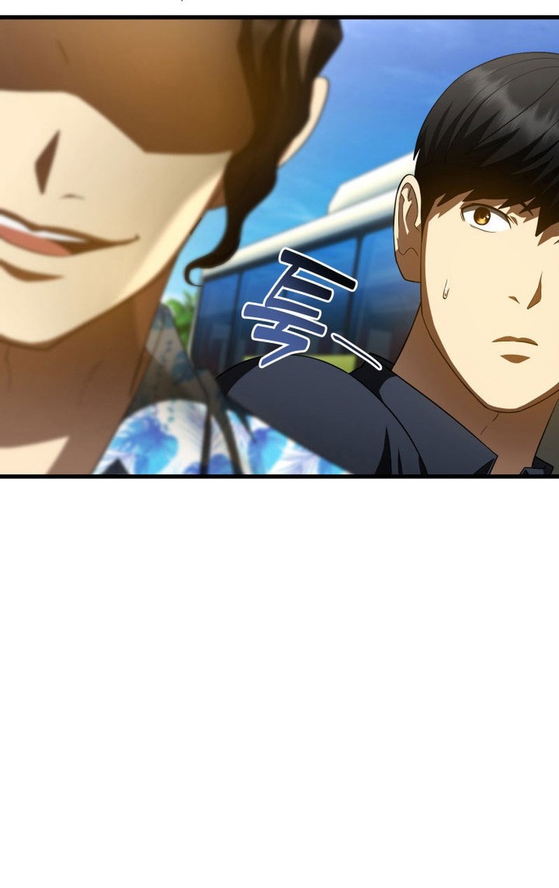 Perfect Surgeon Chapter 100 Gambar 7