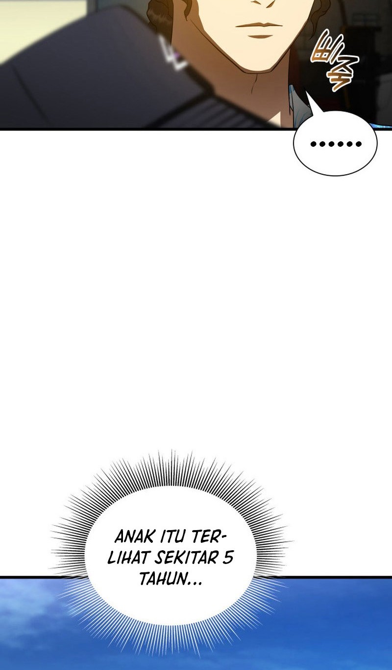 Perfect Surgeon Chapter 100 Gambar 13