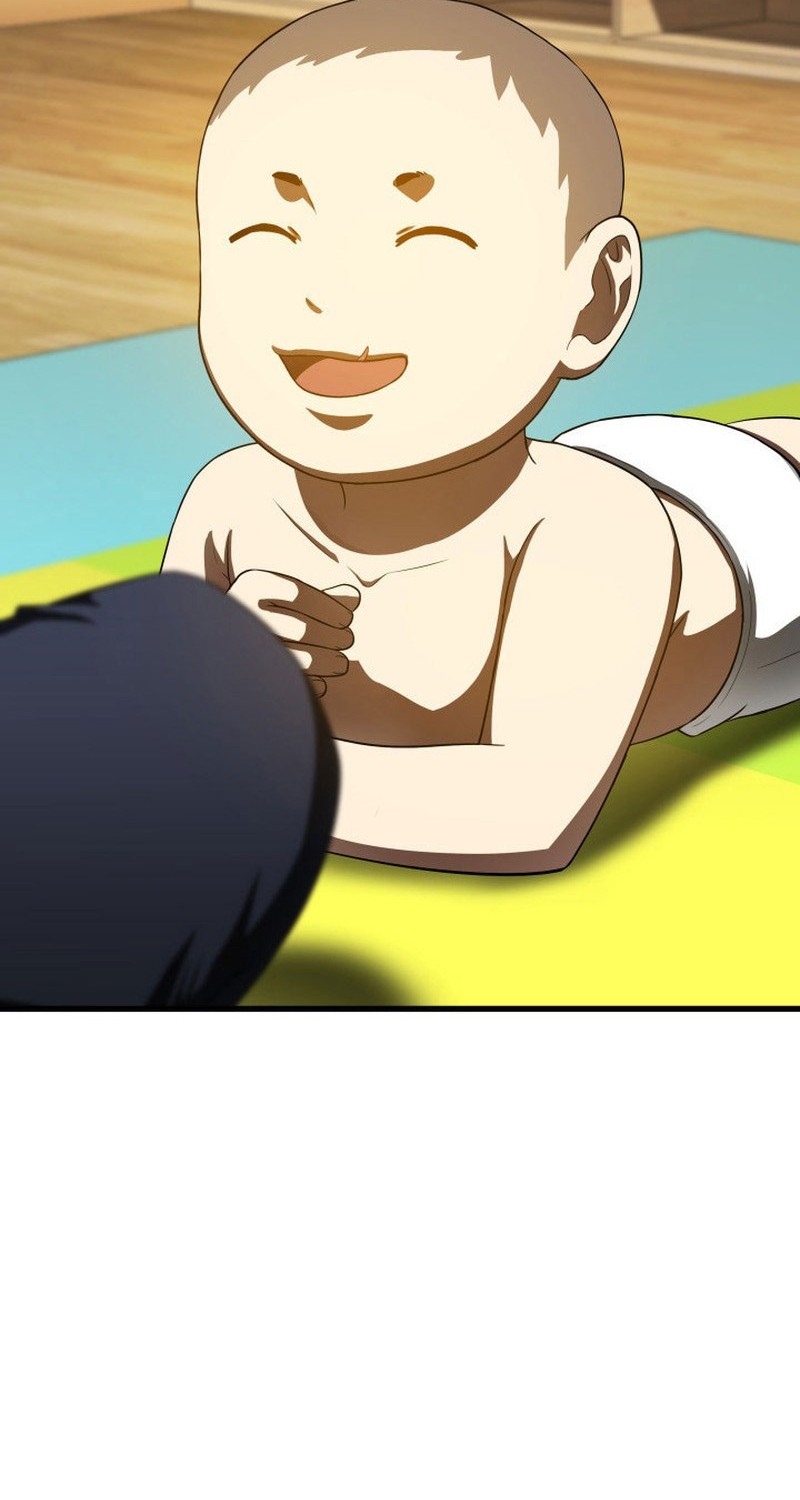 Perfect Surgeon Chapter 100 Gambar 17