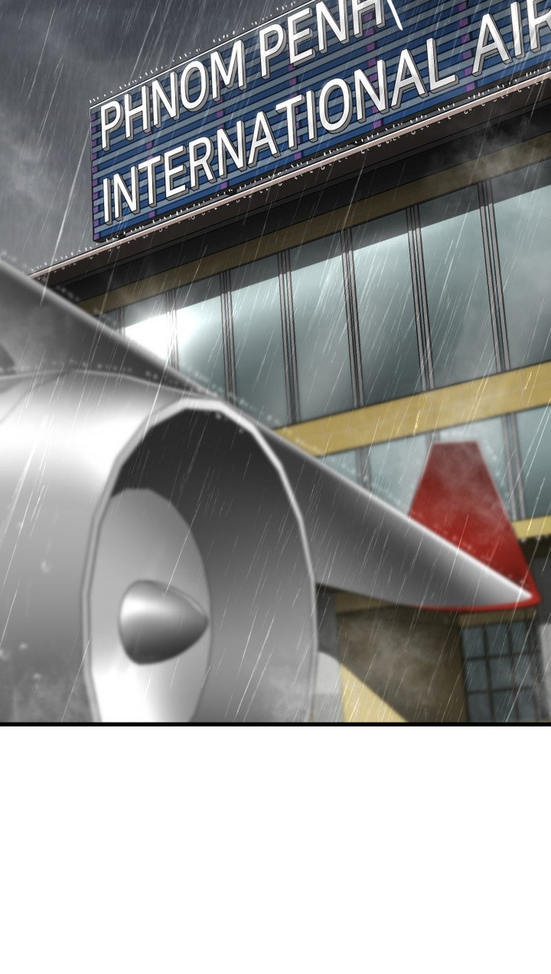 Perfect Surgeon Chapter 99 Gambar 27