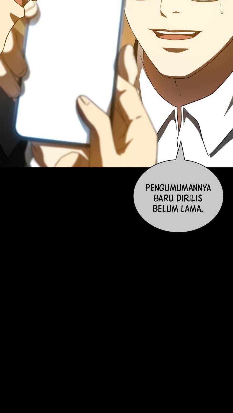 Perfect Surgeon Chapter 99 Gambar 31